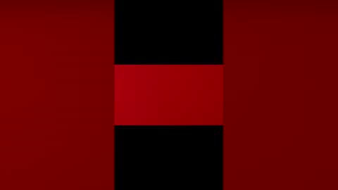 saymym online show from March 29, 5:34 pm