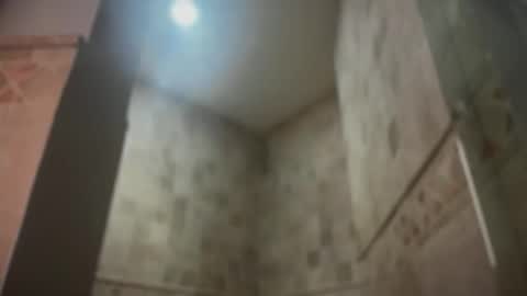 Good Girls Say Please...and Thank You online show from February 23, 9:47 pm