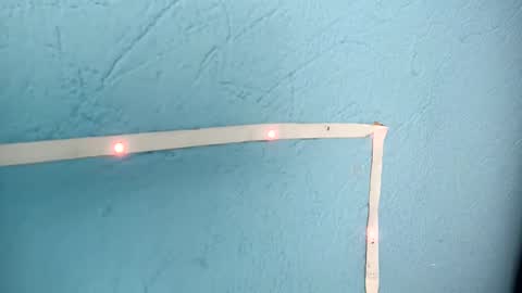 sayuce black online show from February 25, 6:17 pm