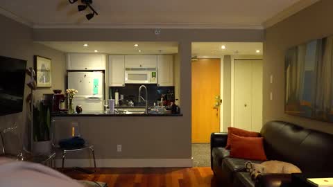 scarlajade online show from November 25, 10:43 pm