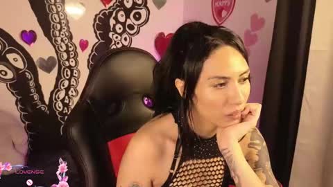 Explicit Content  online show from February 16, 3:58 am