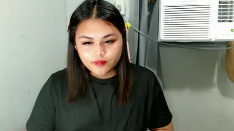 Scarlet online show from November 19, 6:24 am