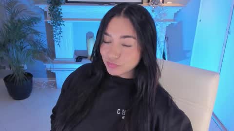  Celeste online show from October 2, 1:16 pm