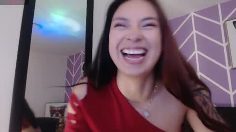 Kimberly online show from June 22, 1:41 pm