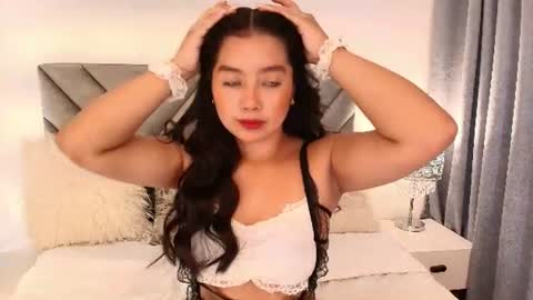 scarlet_queen7 online show from July 13, 6:52 pm