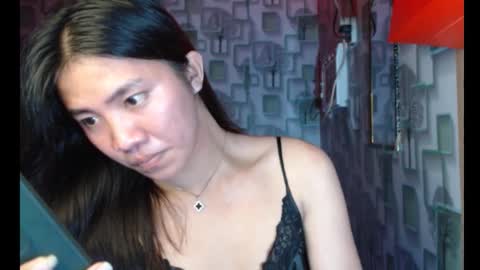 scarlet_xx69 online show from October 12, 12:57 am