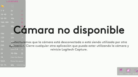              online show from December 15, 11:23 am