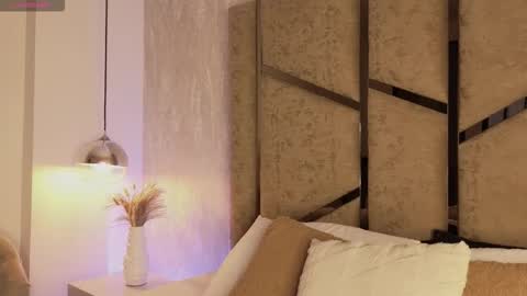 Scarleth  online show from March 16, 5:21 am