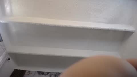 Scarleth online show from March 13, 3:13 pm