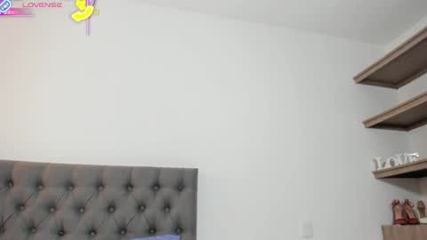 SOFI online show from November 2, 4:21 pm