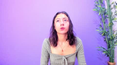 Denis online show from December 15, 1:00 pm