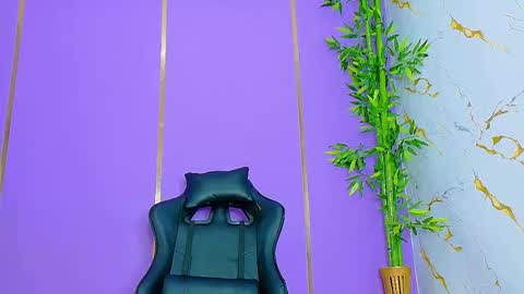 Denis online show from September 24, 4:50 pm