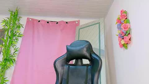 Denis online show from February 13, 12:12 am