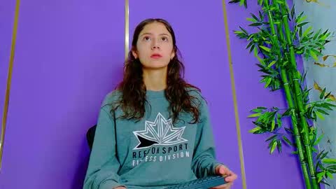 Denis online show from October 13, 4:37 am