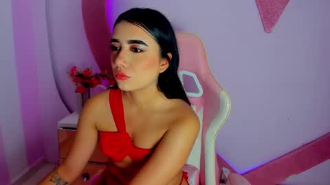 Rose online show from January 17, 12:12 pm