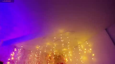 Scarlett online show from February 28, 5:18 am