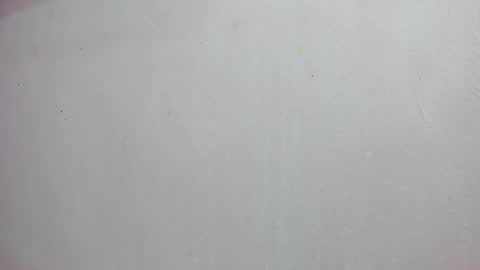 Scarlett 3 online show from November 14, 3:17 am