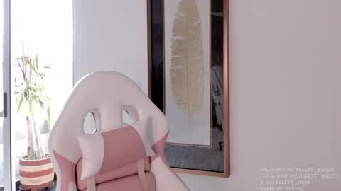 juli online show from March 8, 5:30 pm