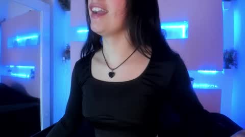 Snapshot of scarlett__fox__ chatting on September 18, 11:20 am SCARLETT FOX online show from September 18, 11:20 am