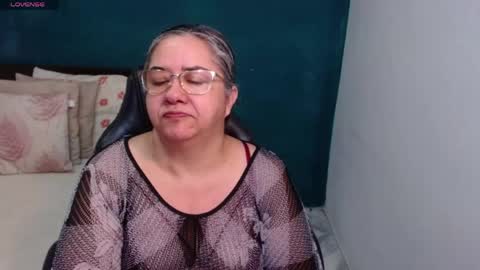 Scarlett  online show from May 31, 9:37 am