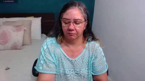 Scarlett  online show from February 13, 4:03 am