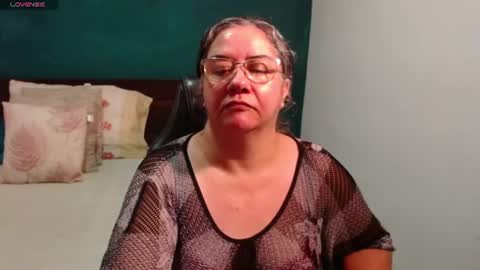 Scarlett  online show from July 10, 7:31 am