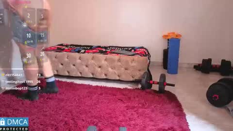 scarlett_fire5 online show from March 26, 5:04 pm