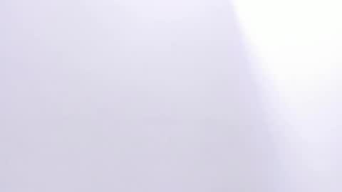 scarlett_leblanc_ online show from March 28, 12:26 pm