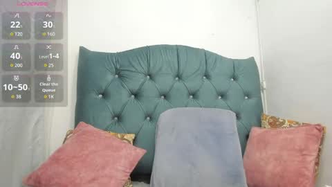 scarlett_sex_20 online show from April 13, 8:04 am