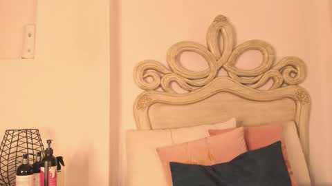 scarlett smith 3 online show from March 16, 5:44 am