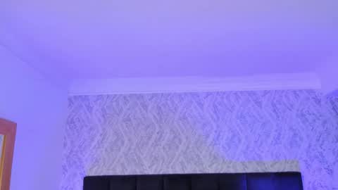 Scarlett online show from December 23, 3:43 am