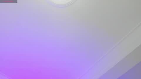 Scarlett online show from September 14, 1:58 am