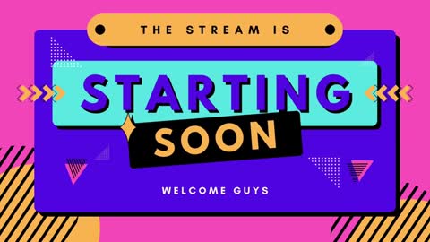 Scarlett  online show from January 26, 2:56 am