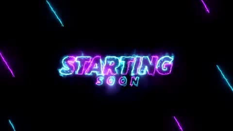 ScarlettAndTom online show from April 18, 7:07 pm