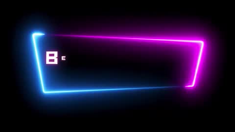 ScarlettAndTom online show from November 30, 9:08 pm