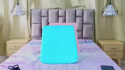 scarlettjonson_ online show from March 4, 2:12 pm