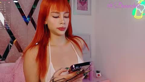 VAL online show from September 28, 12:21 pm