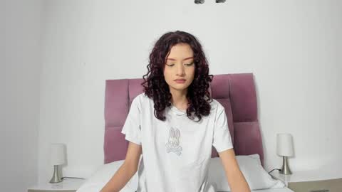 scarlettt_moon online show from January 6, 11:51 am