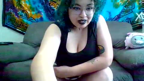 scarletttdesires online show from April 26, 7:11 pm