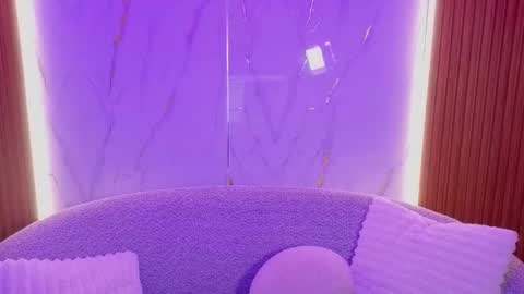 scarlett online show from December 17, 4:49 am