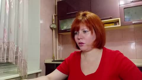 scarlettwave online show from March 24, 5:51 pm