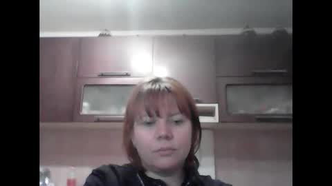 scarlettwave online show from April 22, 5:43 pm