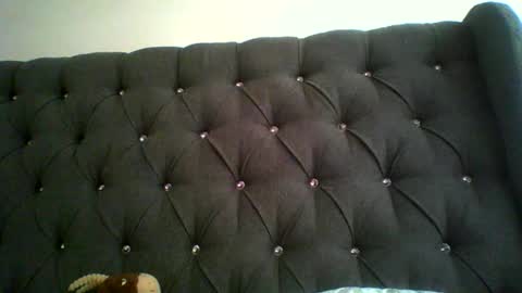 Scarlett online show from September 22, 5:33 pm