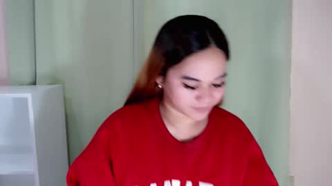 scarletvamp online show from March 22, 1:44 am