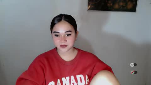 scarletvamp online show from February 19, 12:32 am