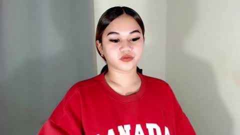 scarletvamp online show from March 18, 12:37 am