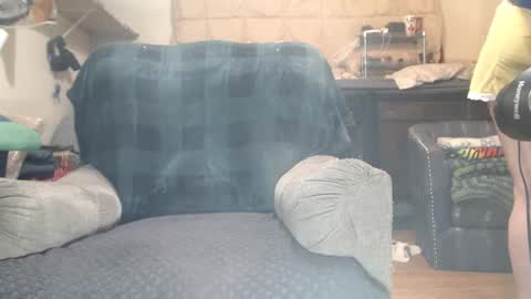 Scarlotta online show from March 24, 9:31 pm