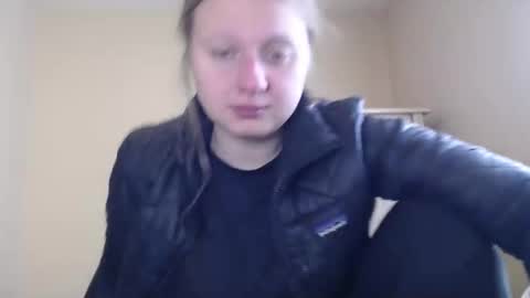 ScarTit Bernhard online show from January 17, 6:26 pm