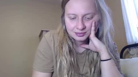 ScarTit Bernhard online show from January 15, 10:05 pm