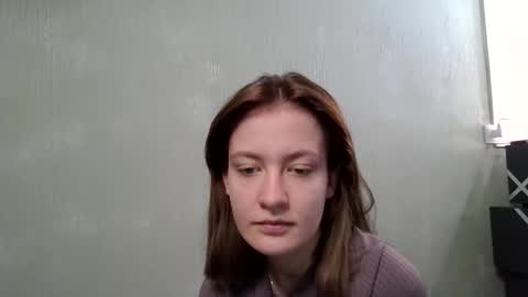 Elsa online show from November 12, 11:41 am